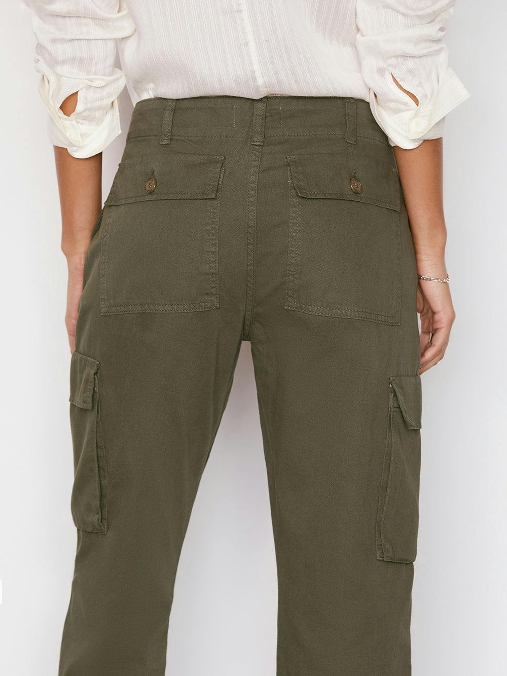 pant back detail view alt:fit2